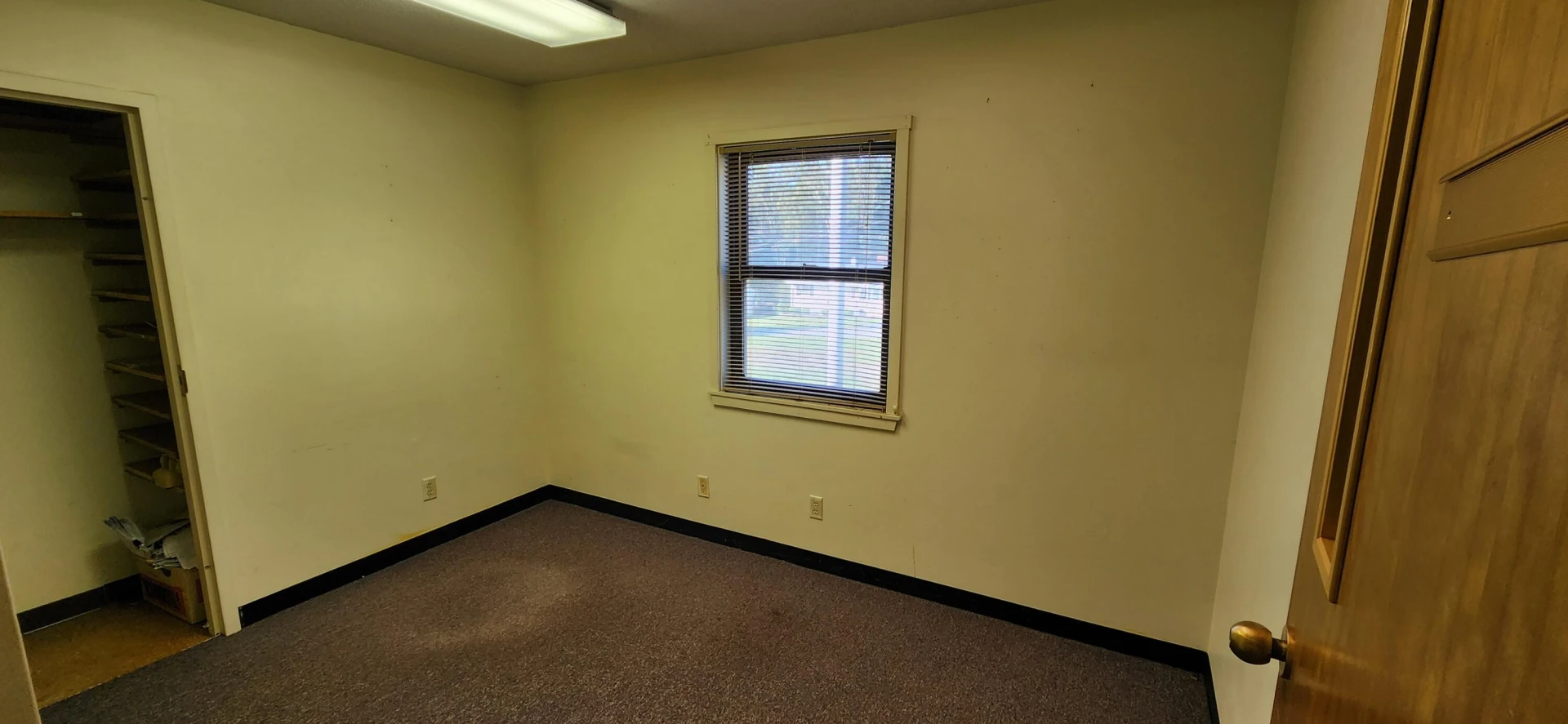 310 Wagoner RD - Photo 9