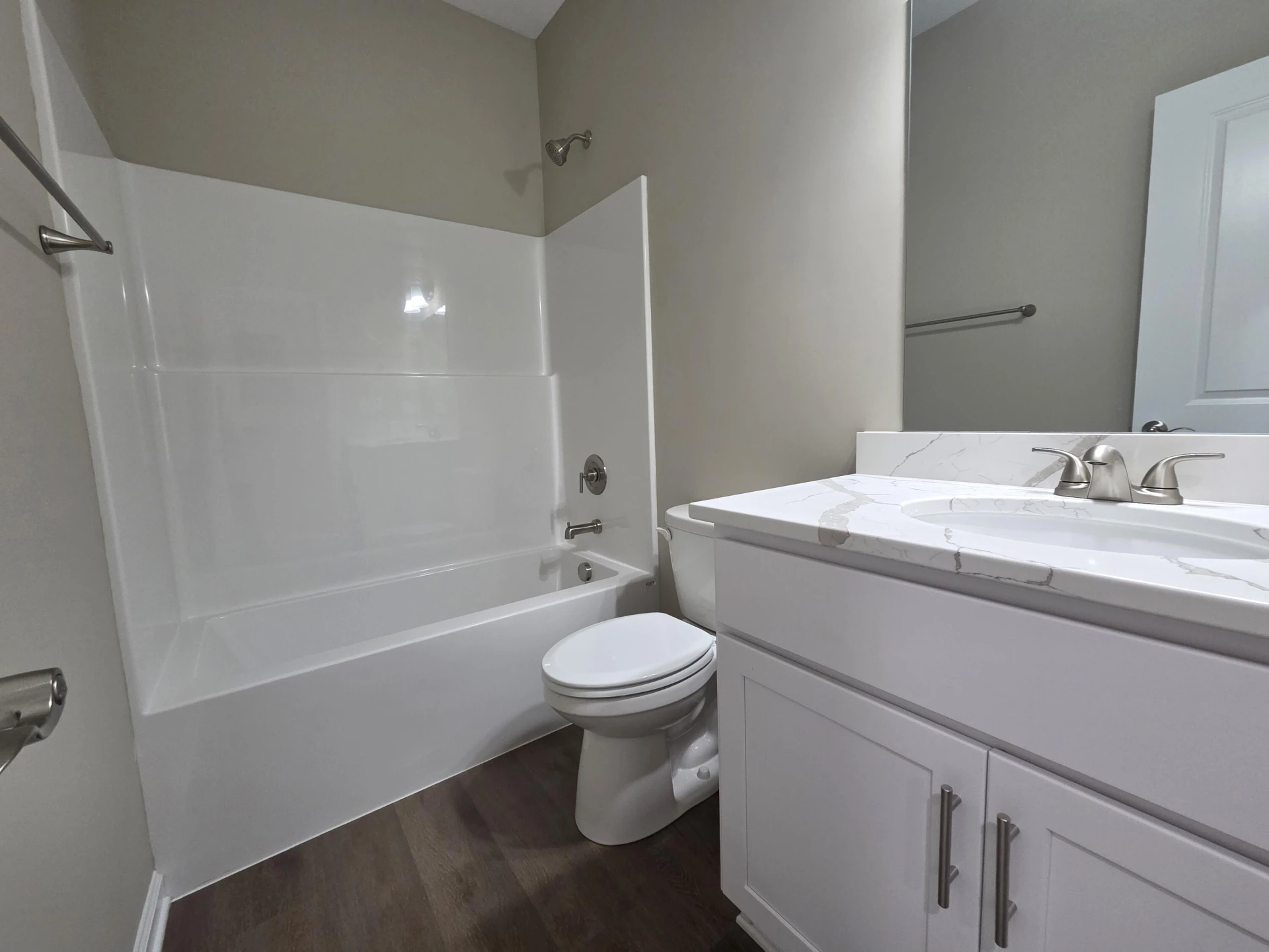 1155 Plum ST NE - Photo 22