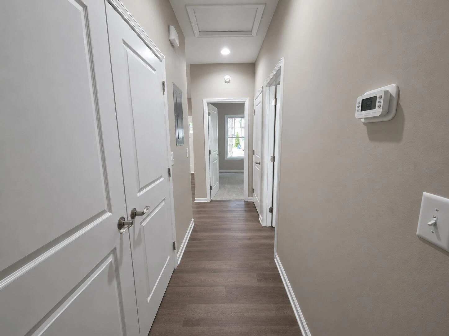 1155 Plum ST NE - Photo 25