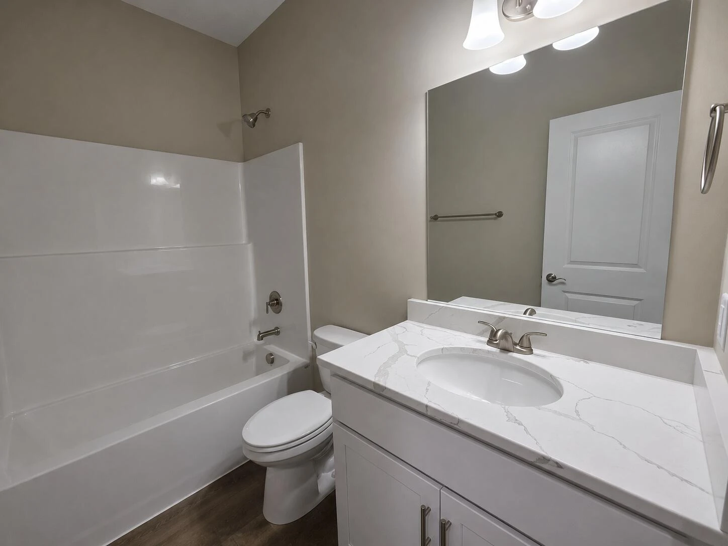 1155 Plum ST NE - Photo 26