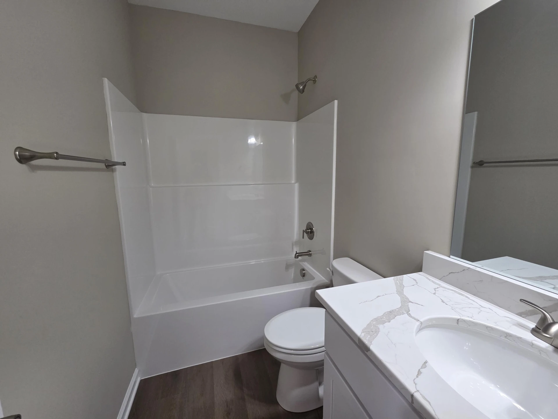 1155 Plum ST NE - Photo 27