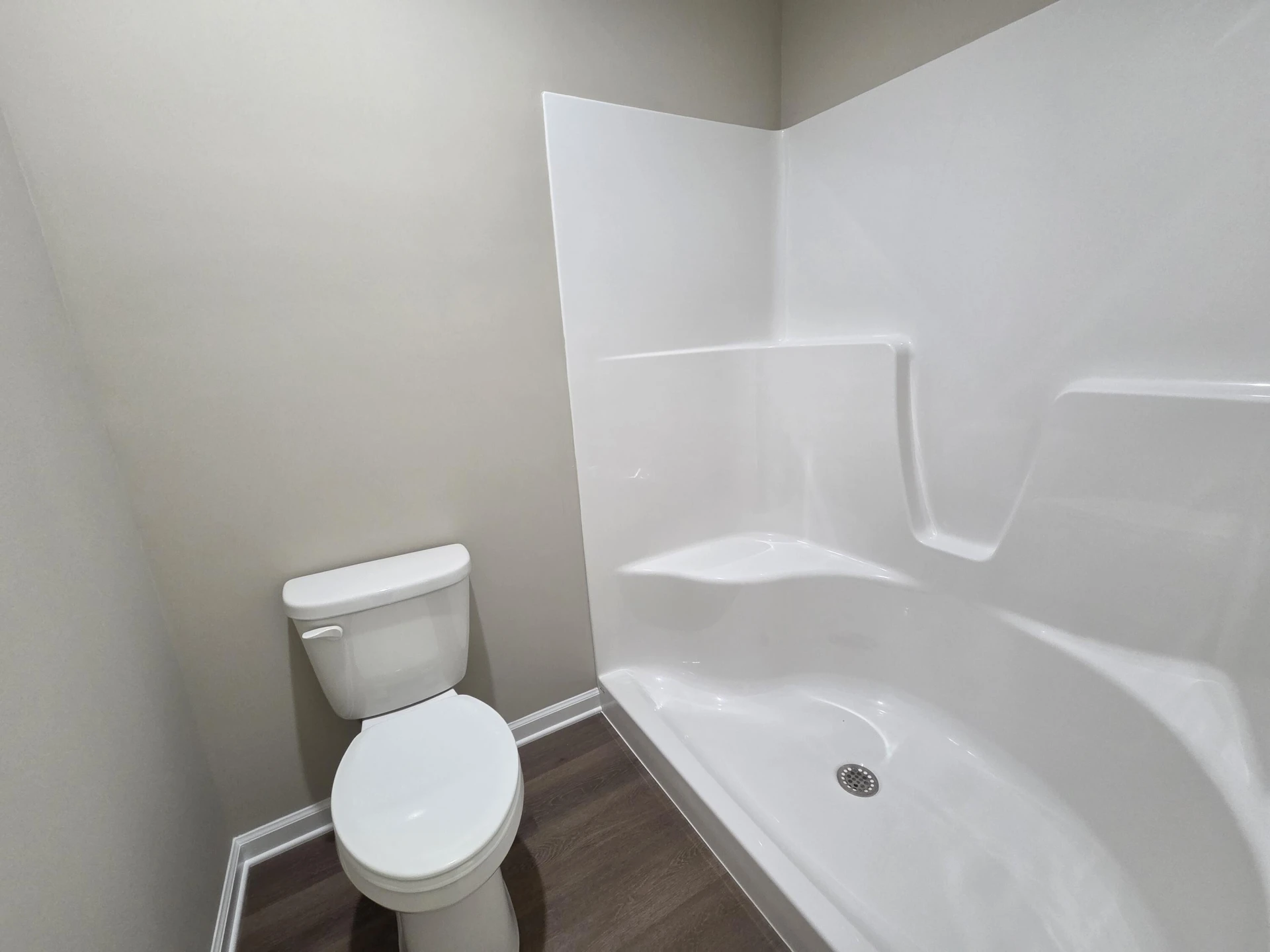 1155 Plum ST NE - Photo 28