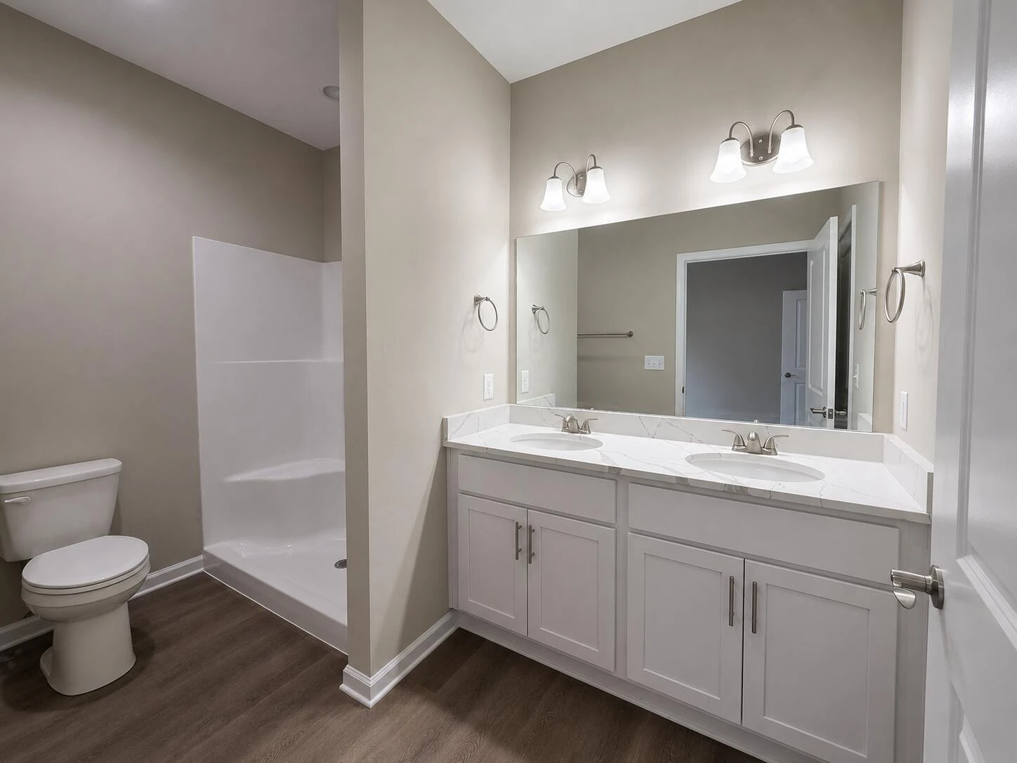 1155 Plum ST NE - Photo 29
