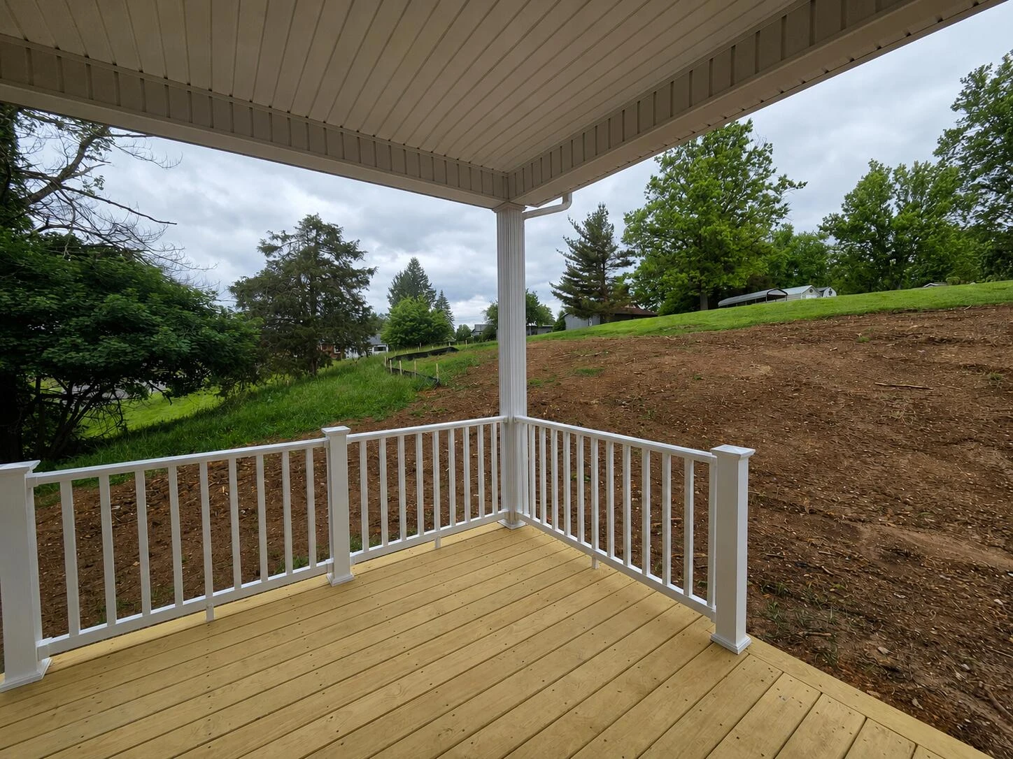 1155 Plum ST NE - Photo 32