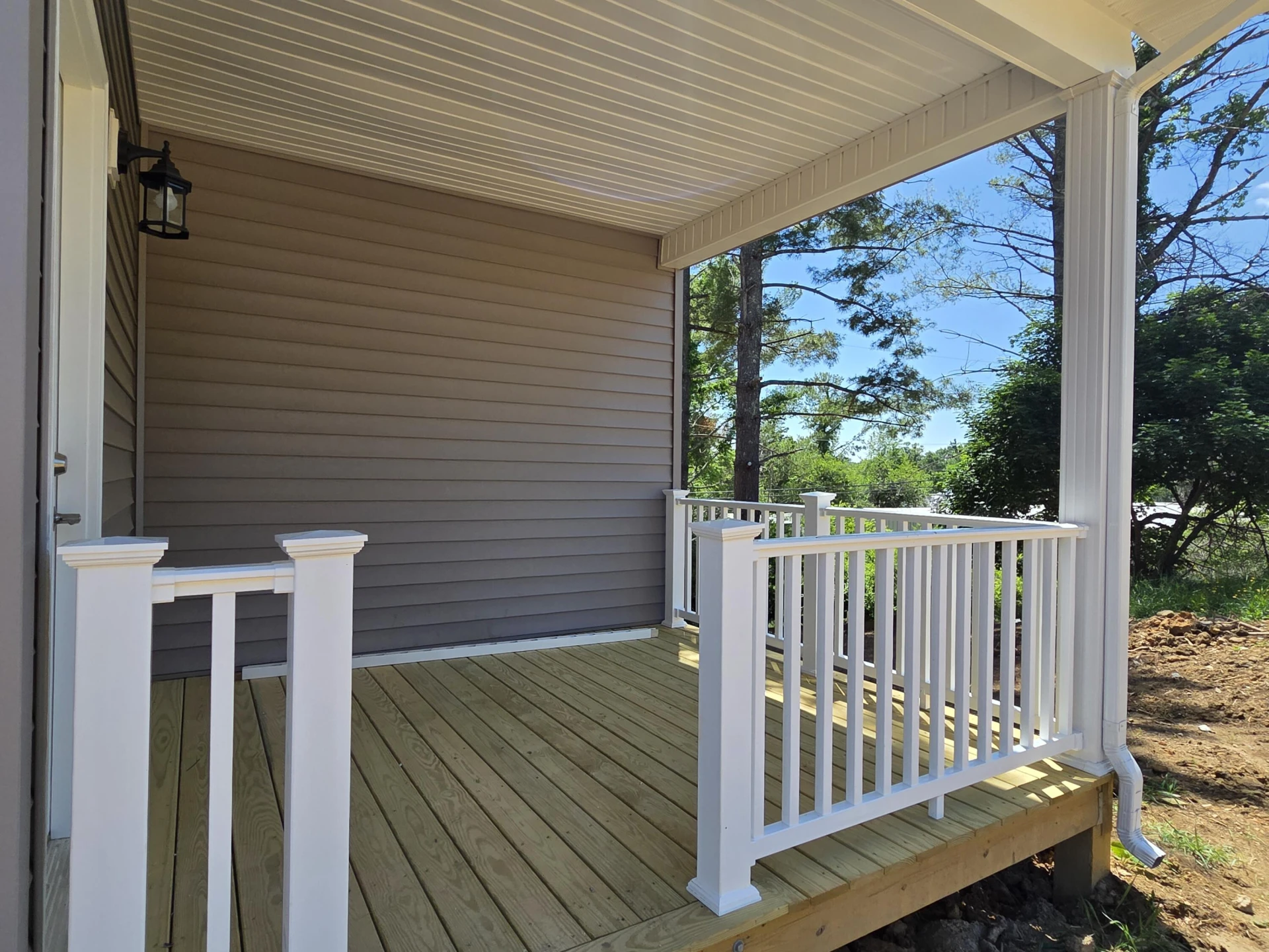 1155 Plum ST NE - Photo 34
