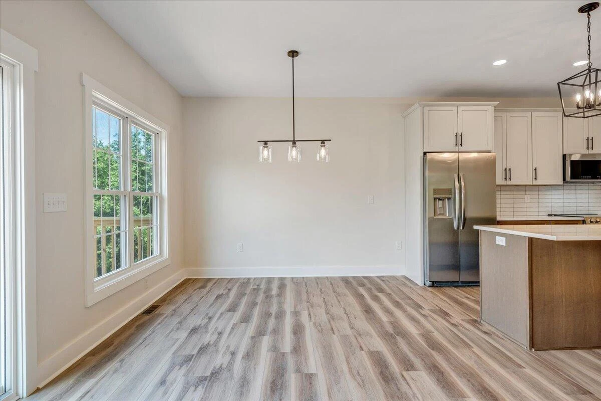 5405 Crescent BLVD - Photo 8