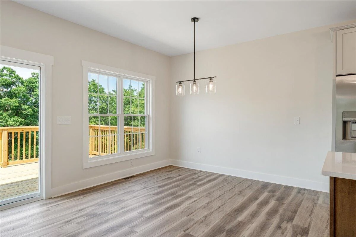 5405 Crescent BLVD - Photo 9
