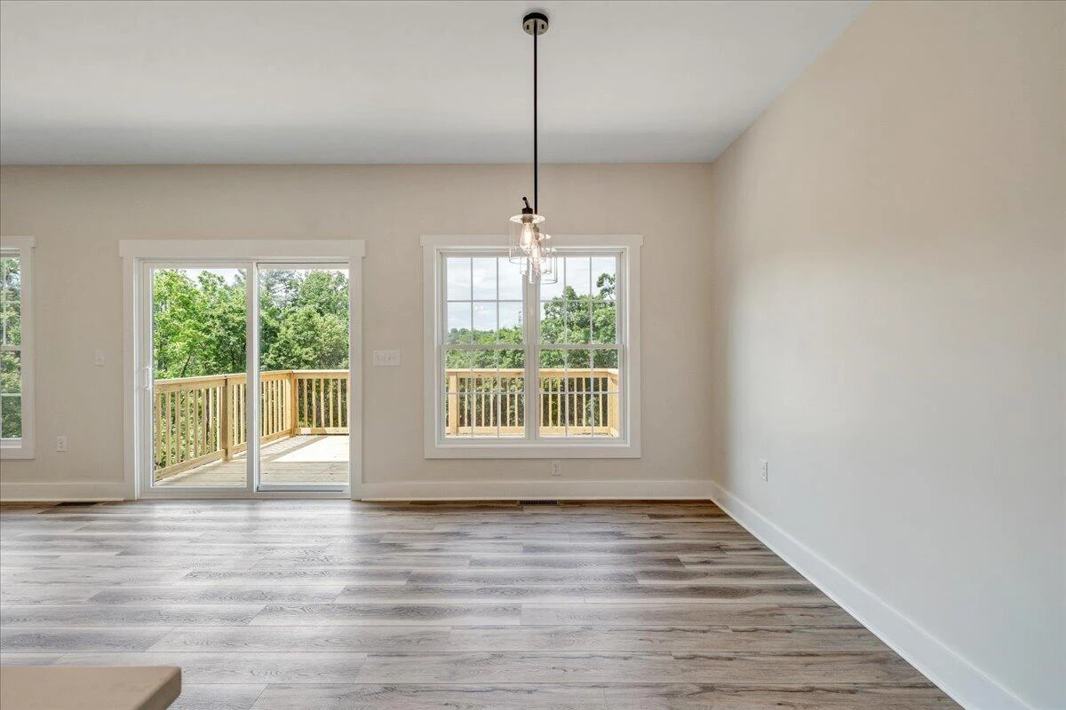 5405 Crescent BLVD - Photo 10