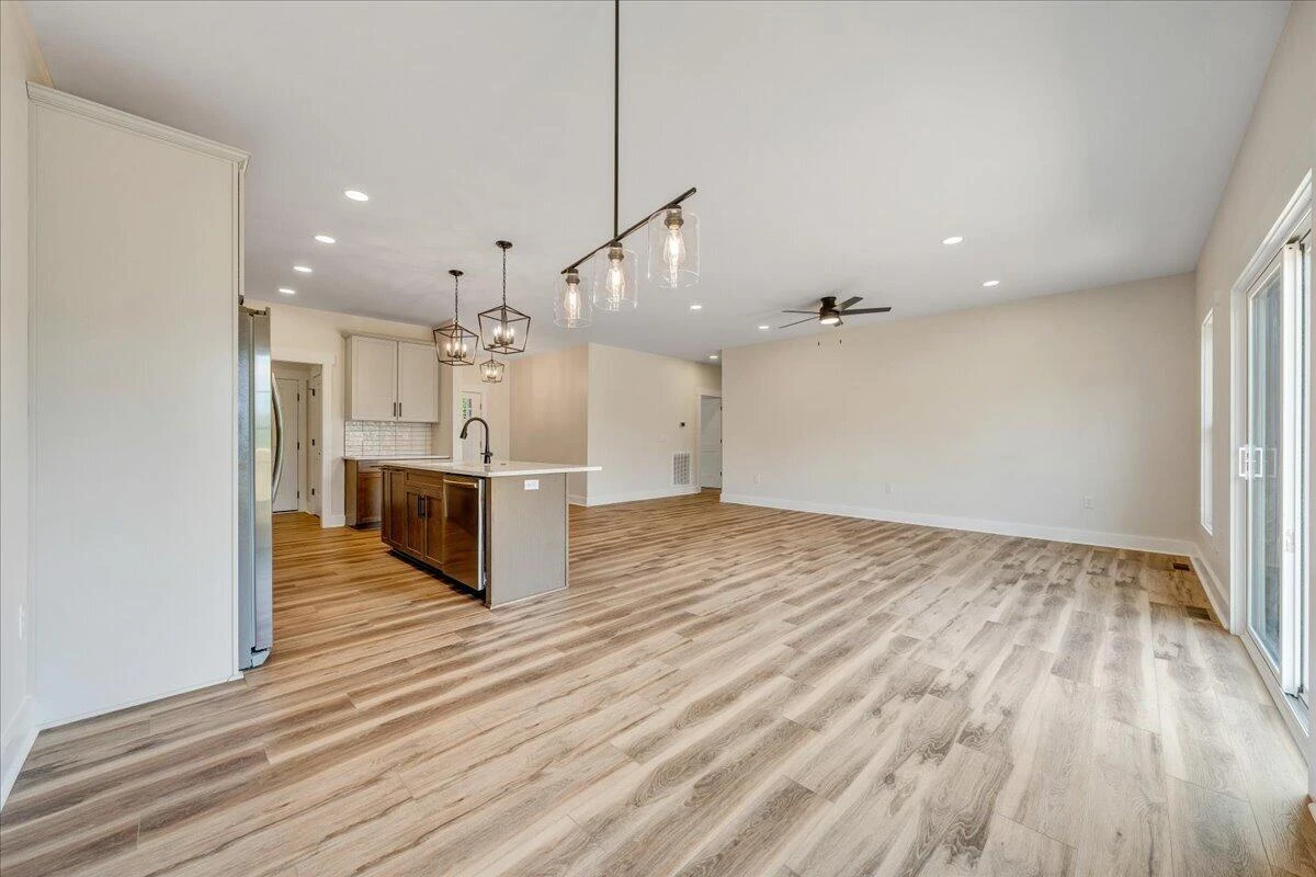 5405 Crescent BLVD - Photo 11