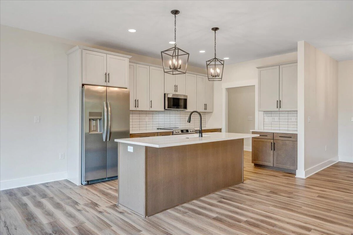 5405 Crescent BLVD - Photo 12