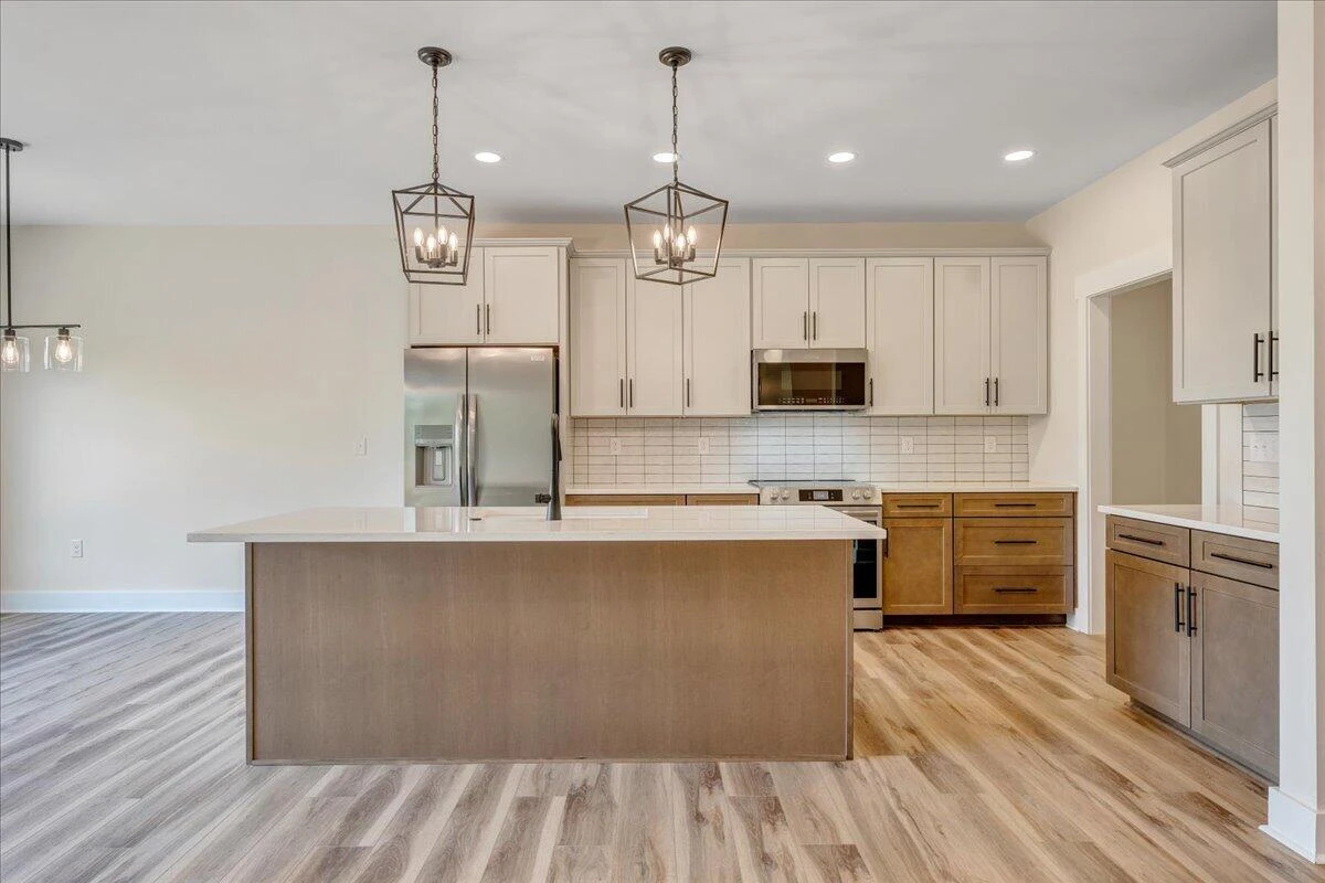 5405 Crescent BLVD - Photo 14