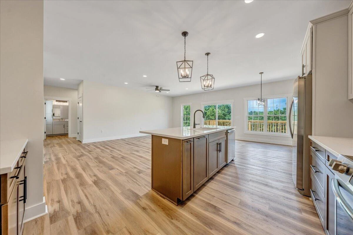5405 Crescent BLVD - Photo 15