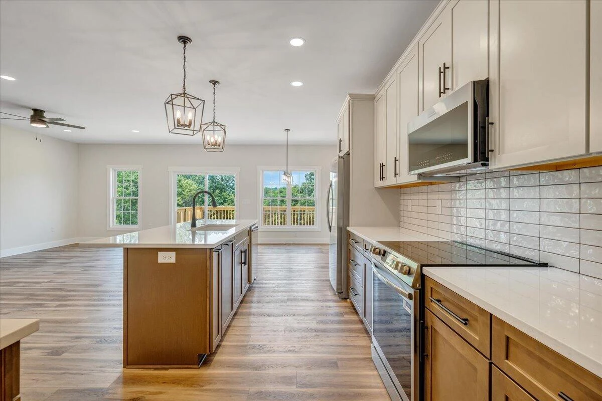 5405 Crescent BLVD - Photo 16