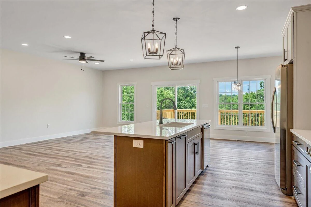5405 Crescent BLVD - Photo 17