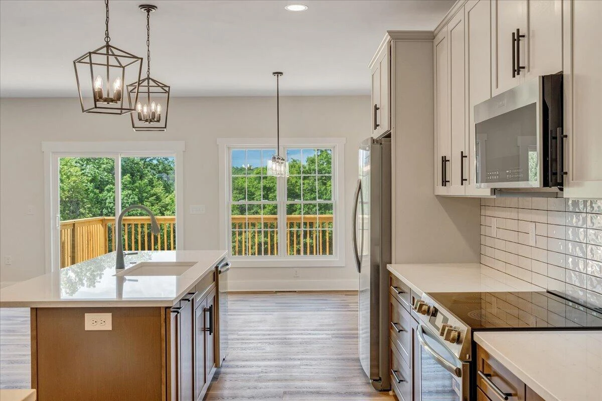 5405 Crescent BLVD - Photo 18