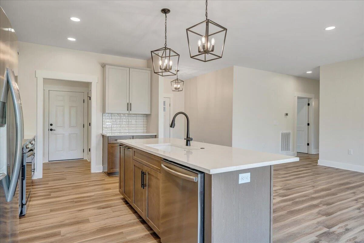5405 Crescent BLVD - Photo 19