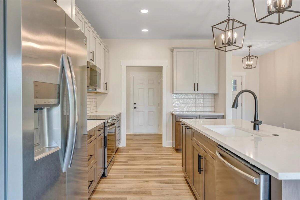 5405 Crescent BLVD - Photo 20