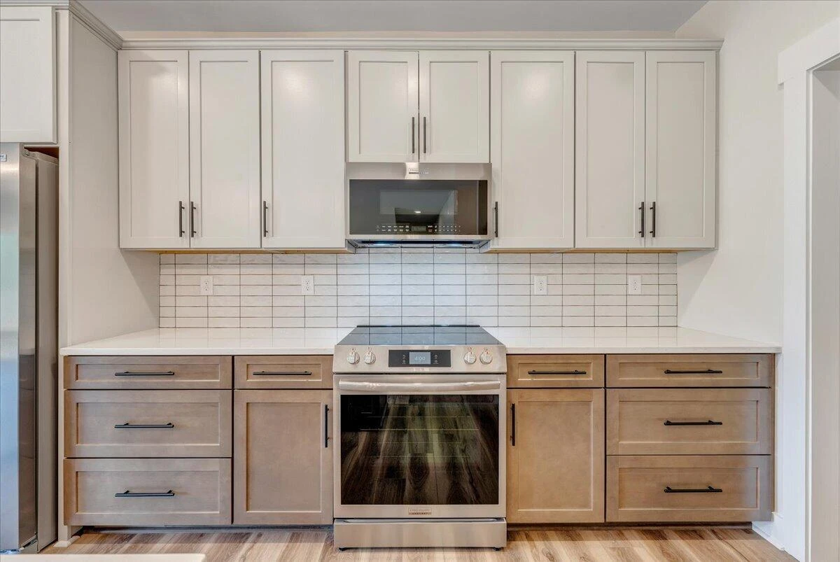 5405 Crescent BLVD - Photo 21