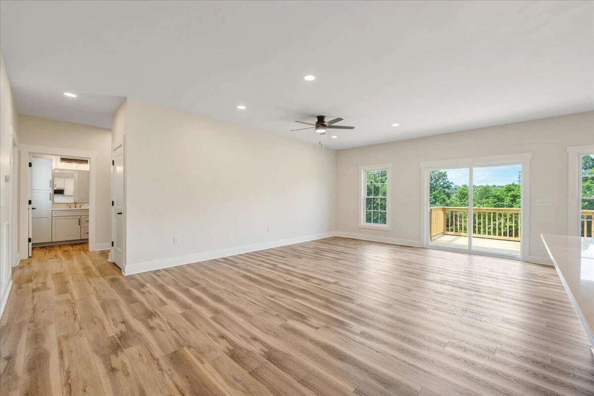 5405 Crescent BLVD - Photo 22