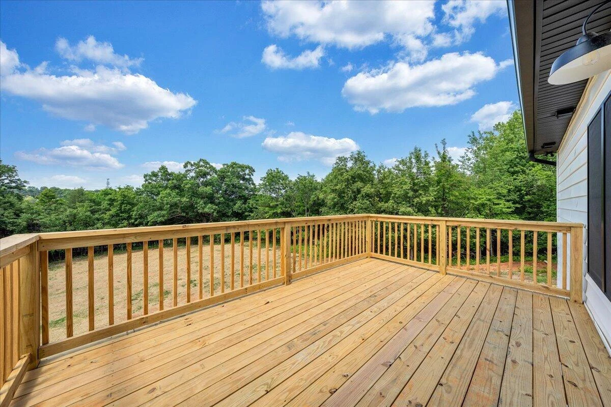 5405 Crescent BLVD - Photo 23