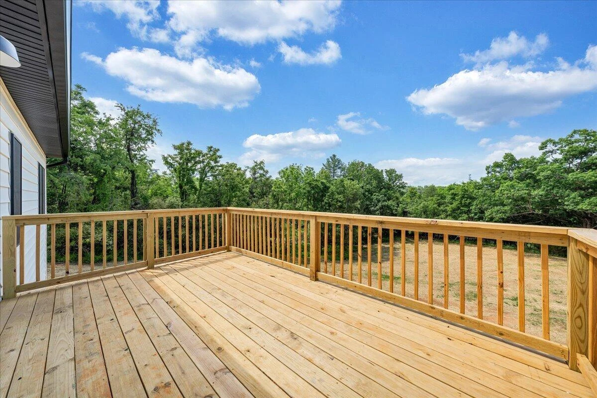 5405 Crescent BLVD - Photo 24