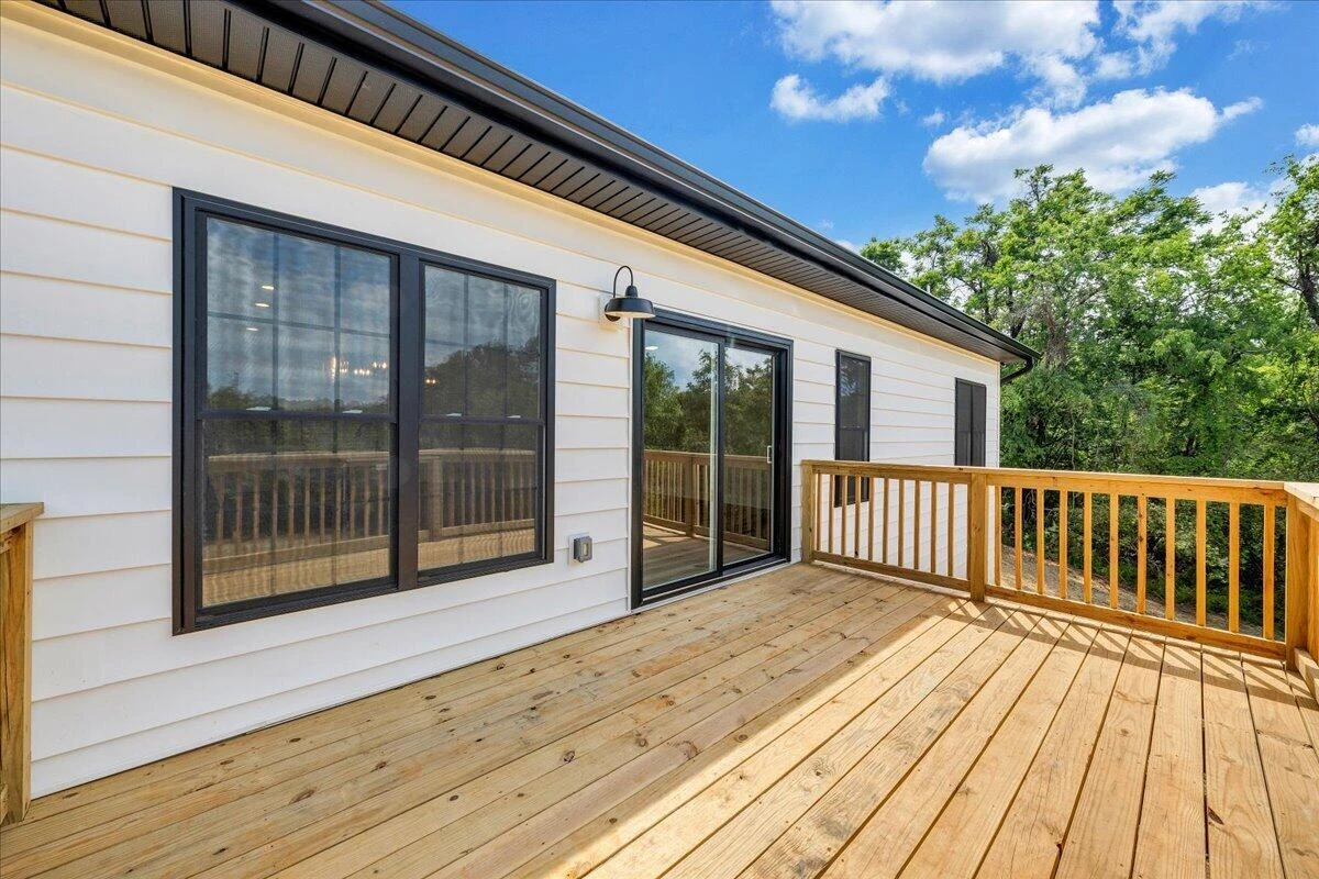5405 Crescent BLVD - Photo 25
