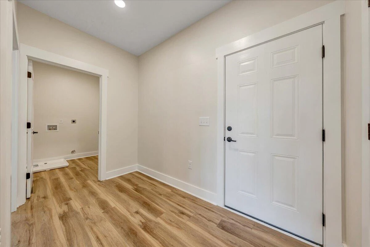 5405 Crescent BLVD - Photo 26