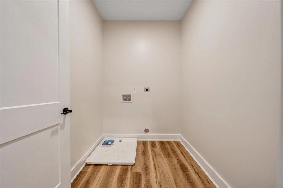 5405 Crescent BLVD - Photo 27