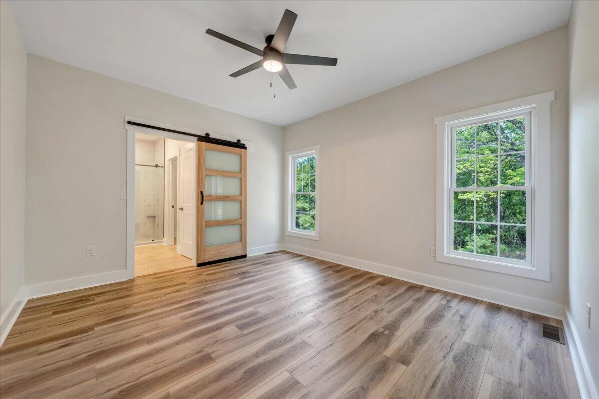 5405 Crescent BLVD - Photo 28