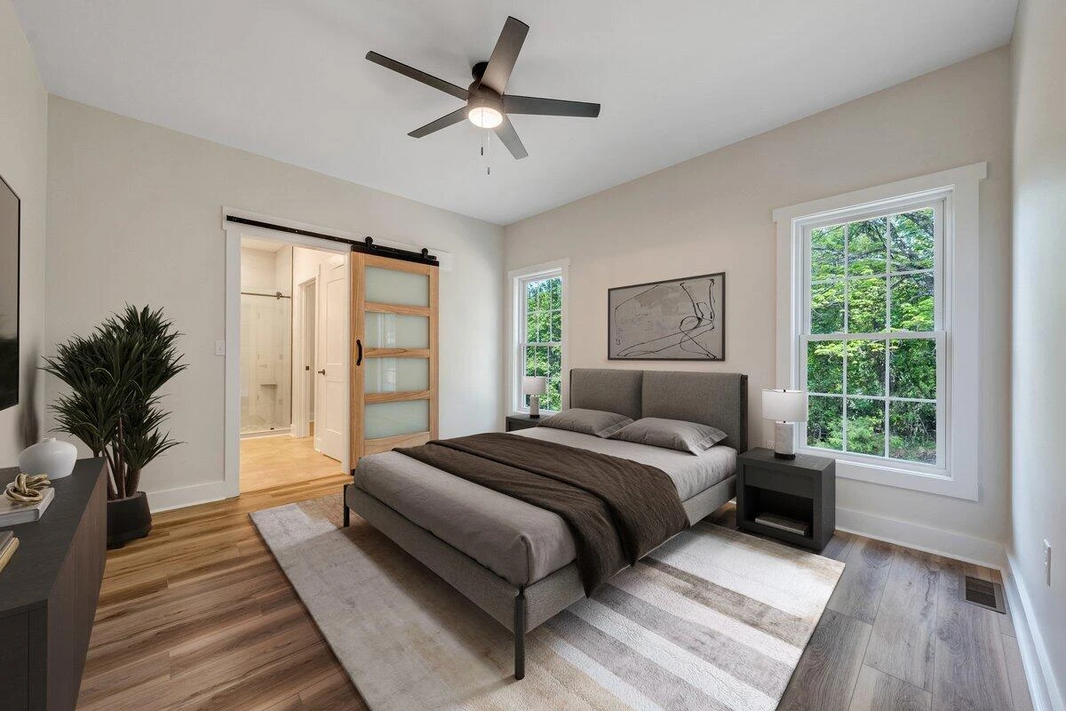 5405 Crescent BLVD - Photo 29