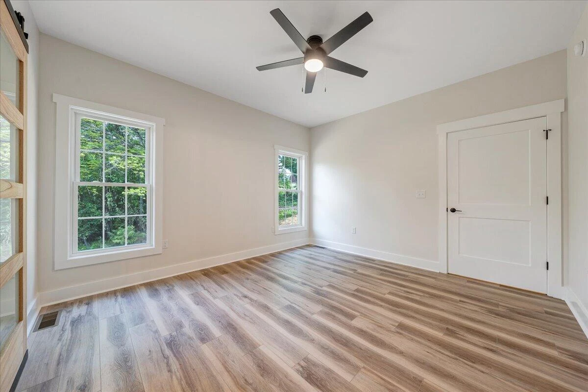 5405 Crescent BLVD - Photo 30