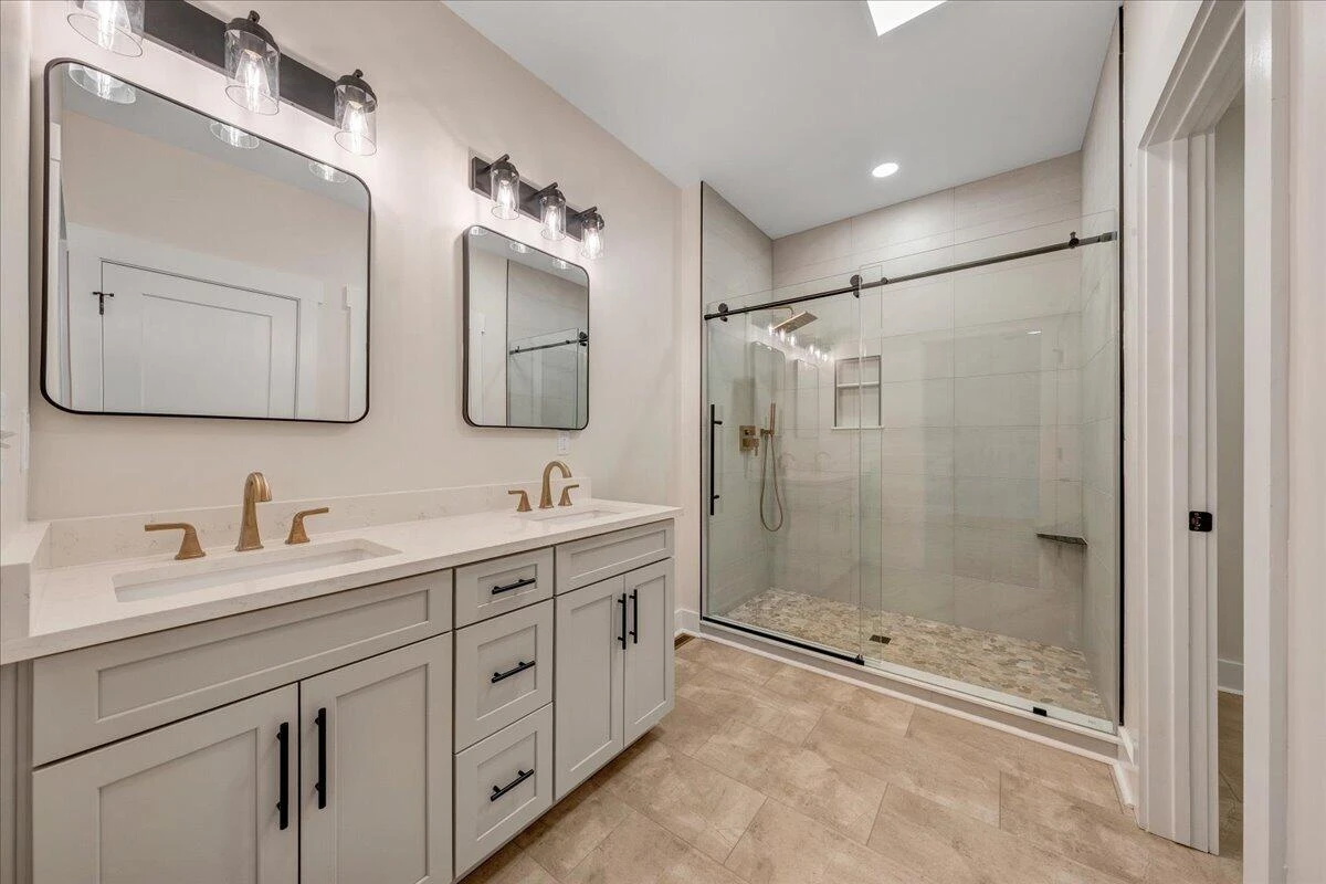 5405 Crescent BLVD - Photo 32