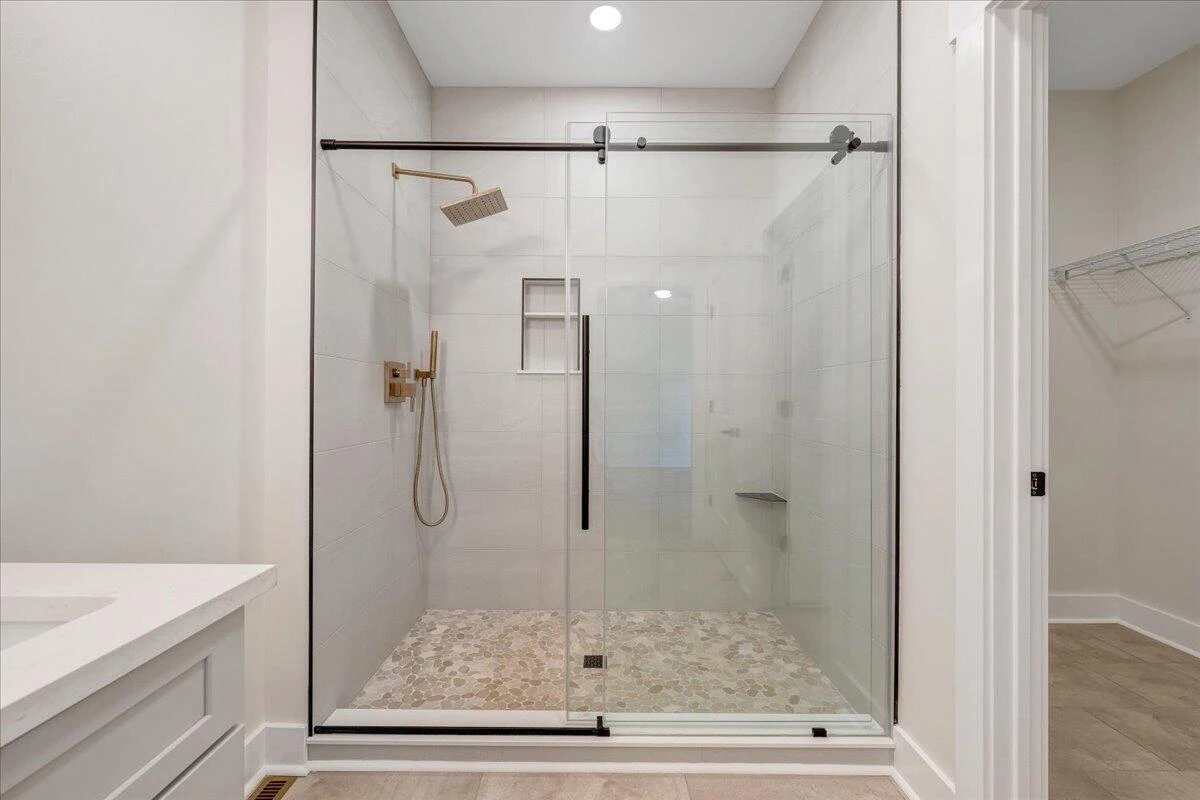 5405 Crescent BLVD - Photo 33