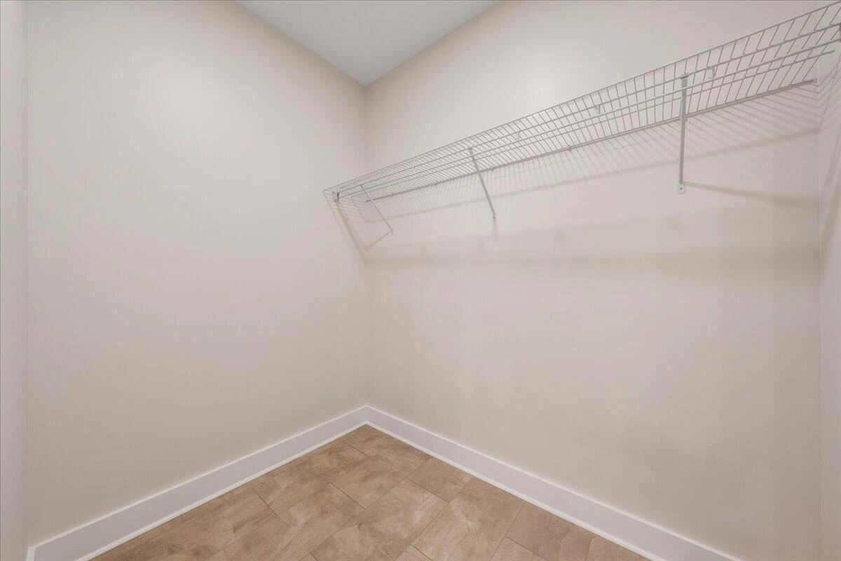 5405 Crescent BLVD - Photo 36