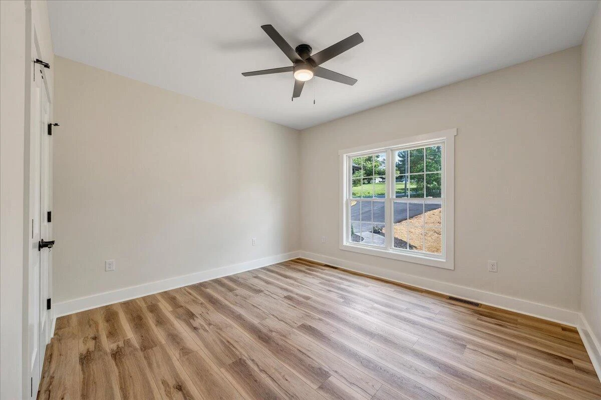 5405 Crescent BLVD - Photo 37