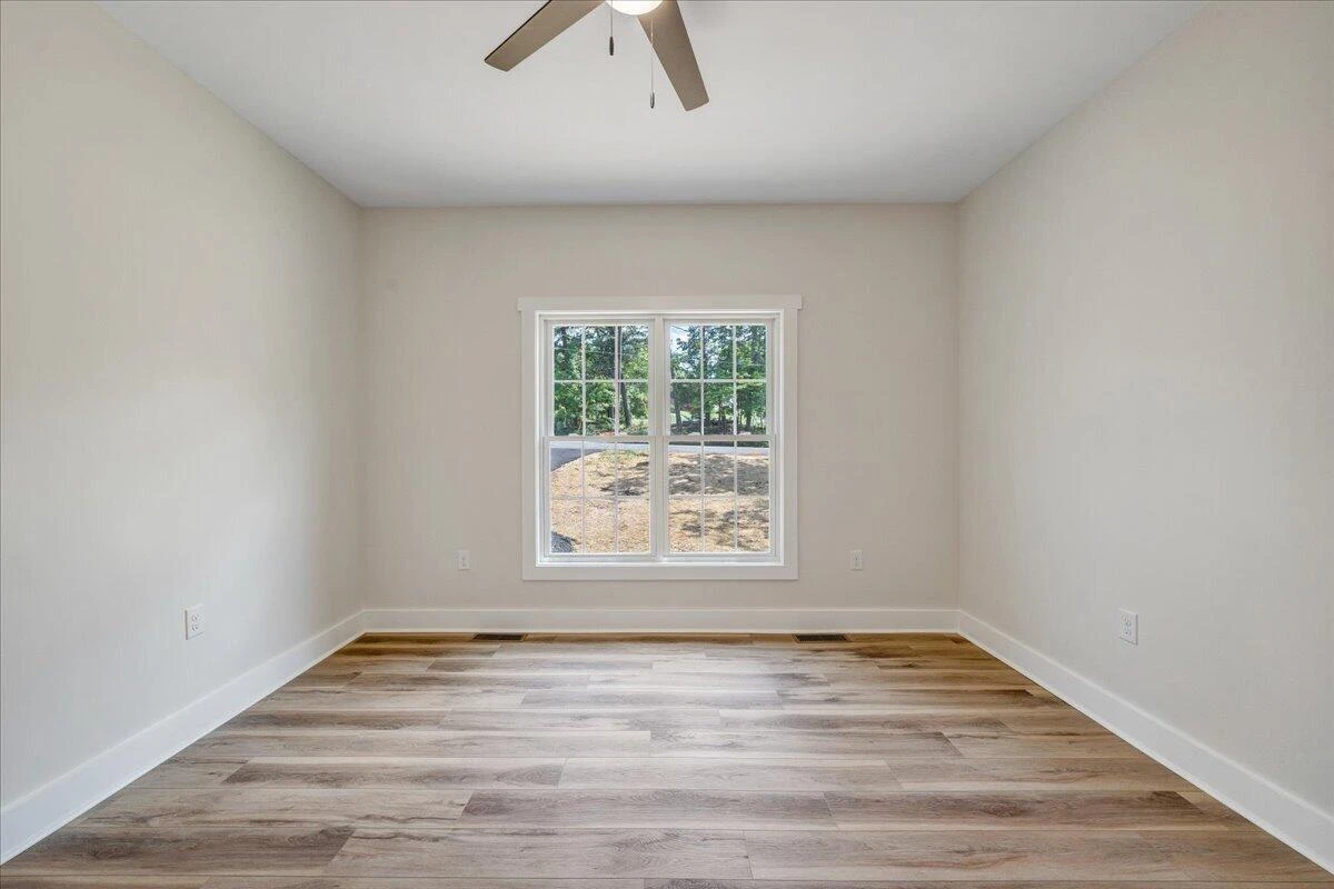 5405 Crescent BLVD - Photo 38
