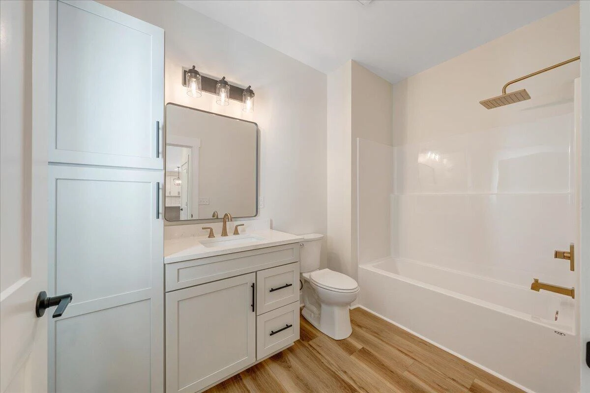 5405 Crescent BLVD - Photo 39