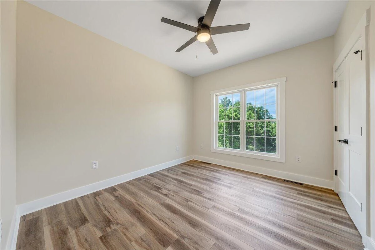 5405 Crescent BLVD - Photo 41