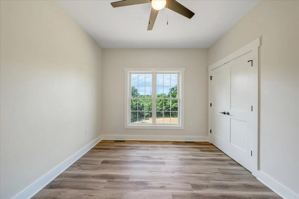 5405 Crescent BLVD - Photo 42