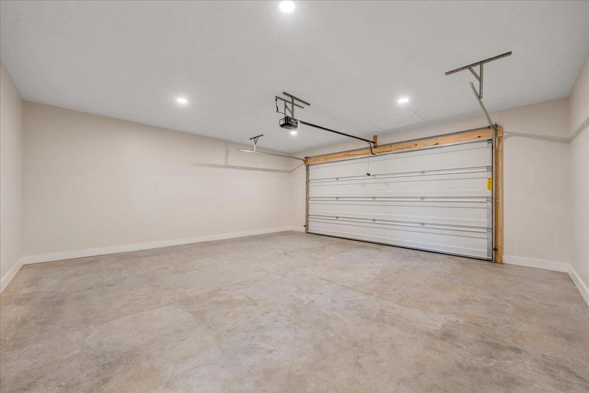 5405 Crescent BLVD - Photo 43