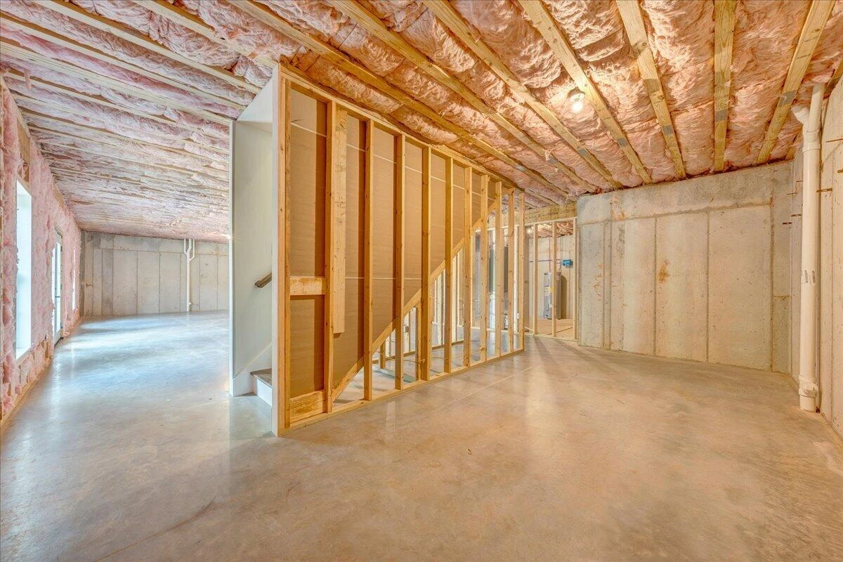 5405 Crescent BLVD - Photo 44