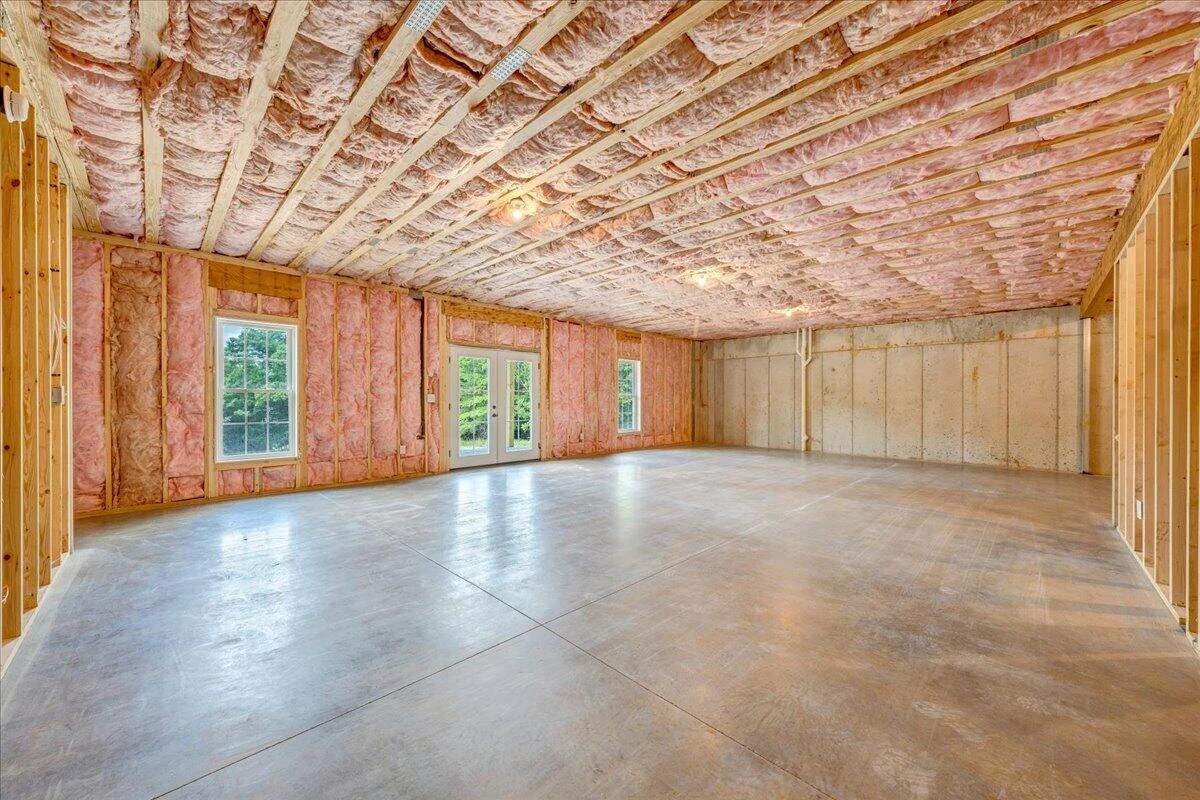 5405 Crescent BLVD - Photo 45