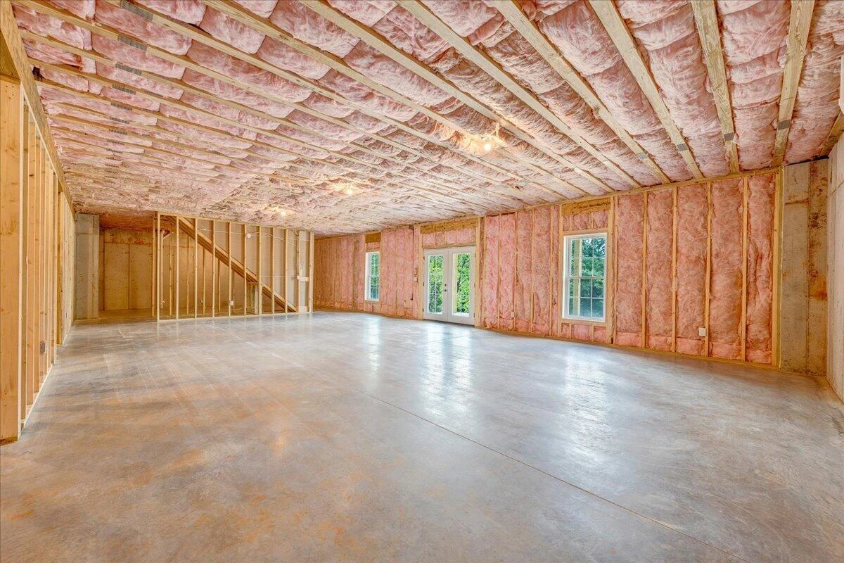 5405 Crescent BLVD - Photo 46