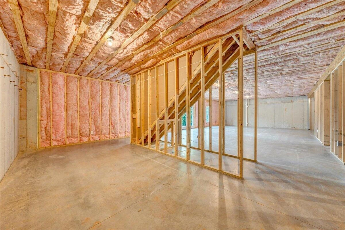 5405 Crescent BLVD - Photo 48
