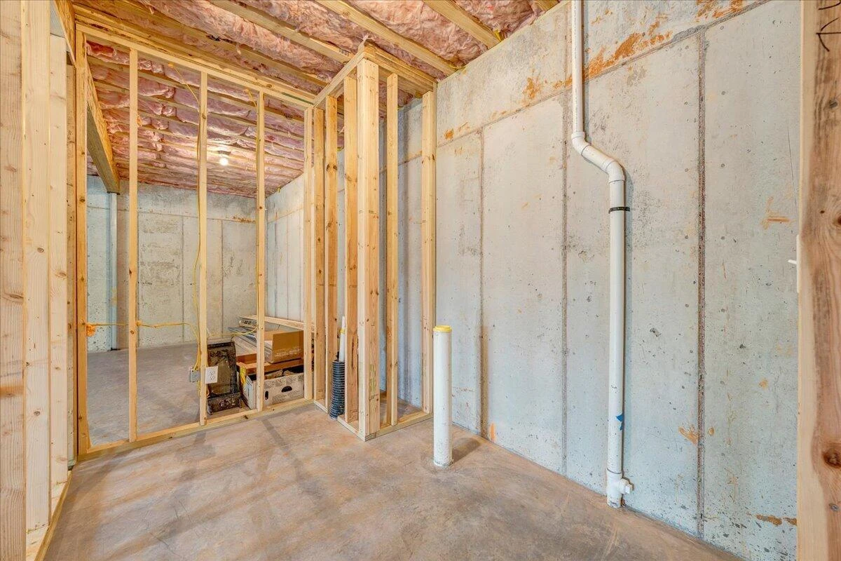 5405 Crescent BLVD - Photo 49