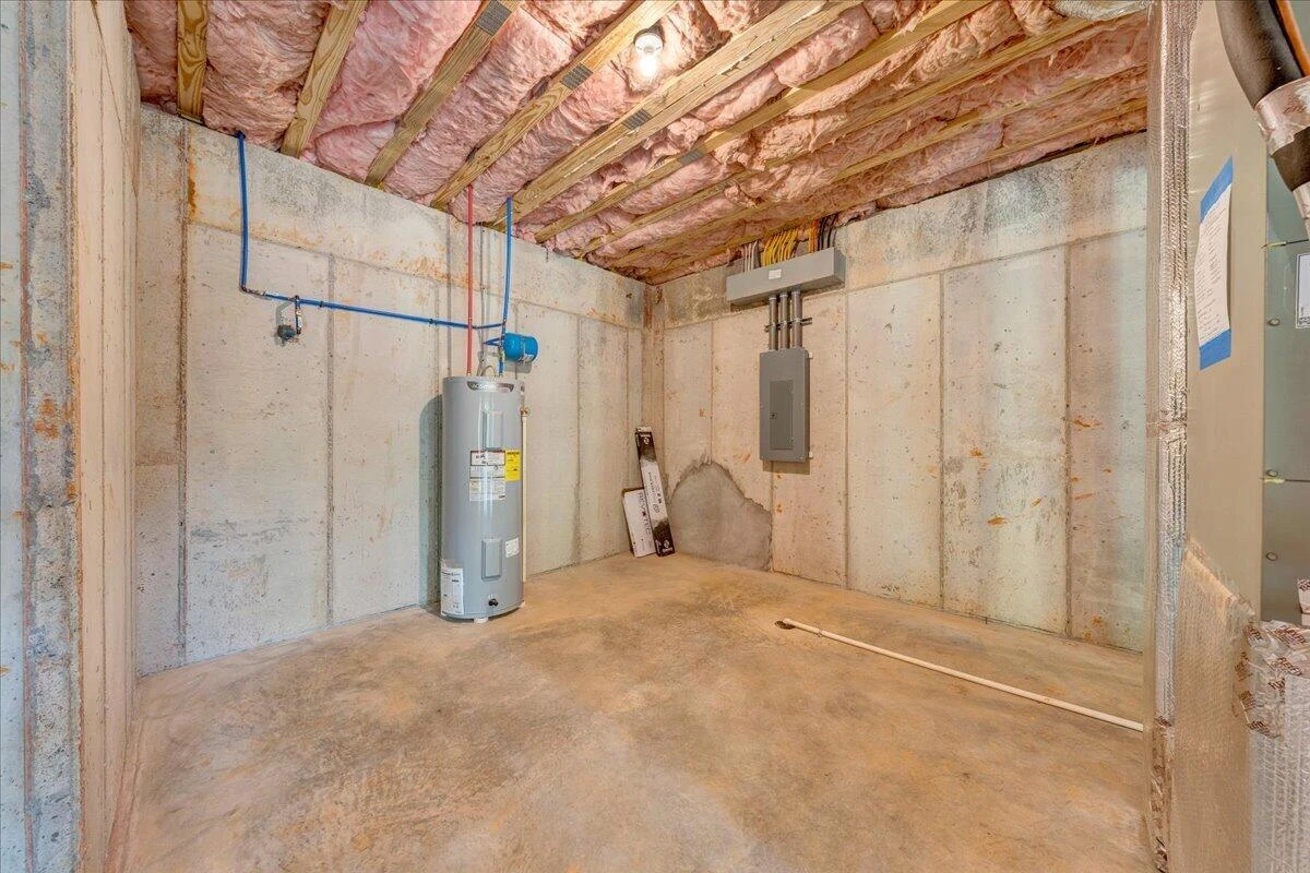 5405 Crescent BLVD - Photo 50