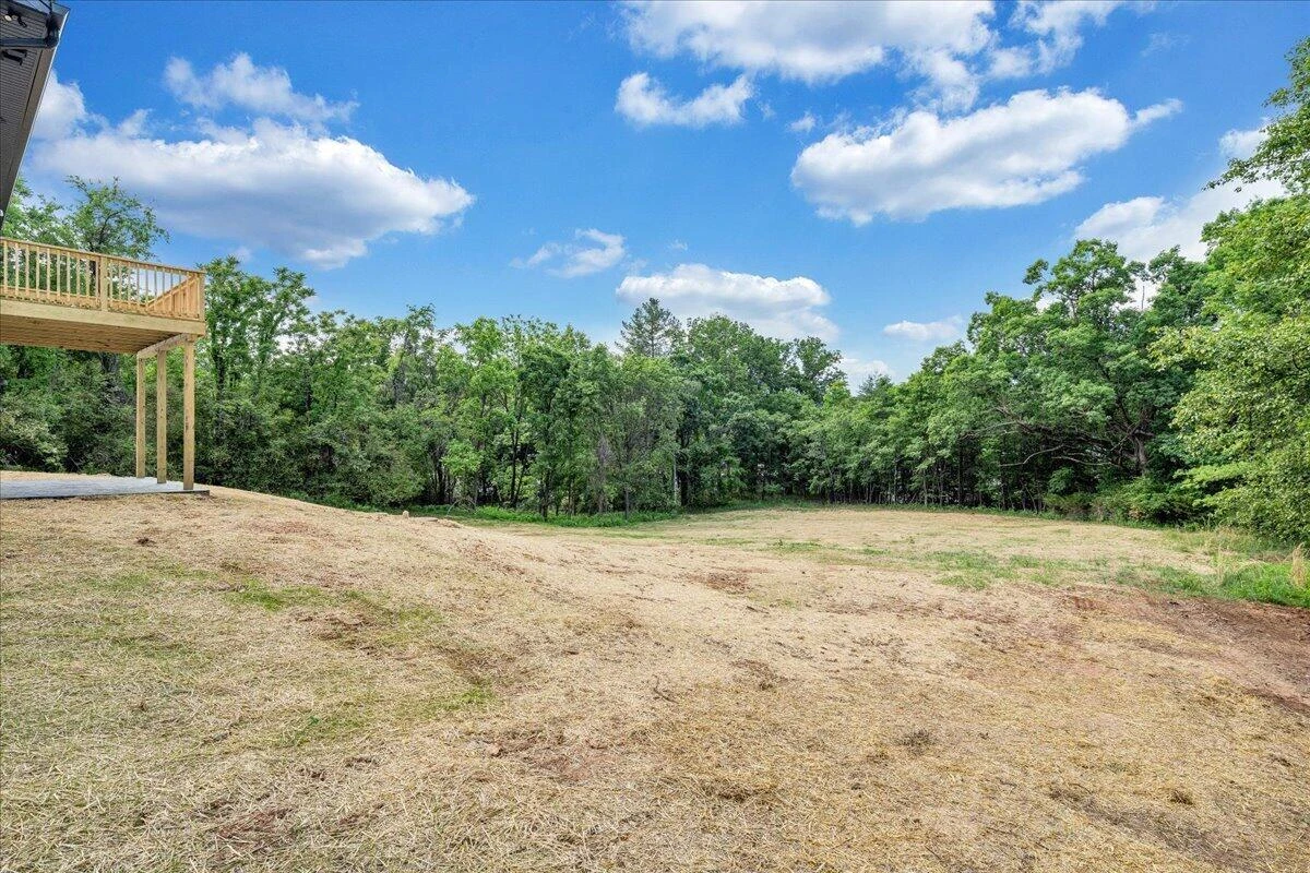 5405 Crescent BLVD - Photo 52