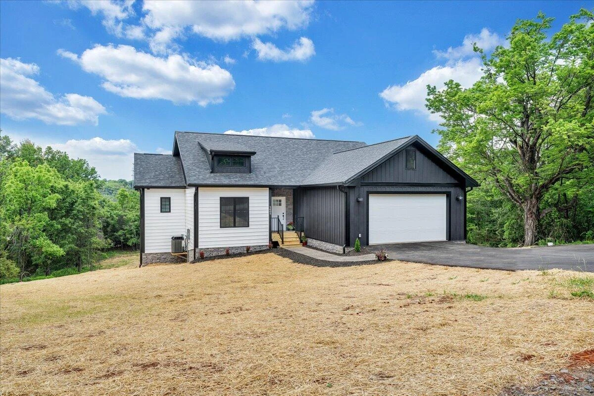5405 Crescent BLVD - Photo 53