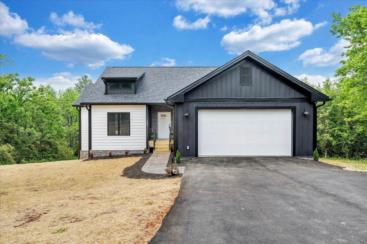 5405 Crescent BLVD - Photo 54