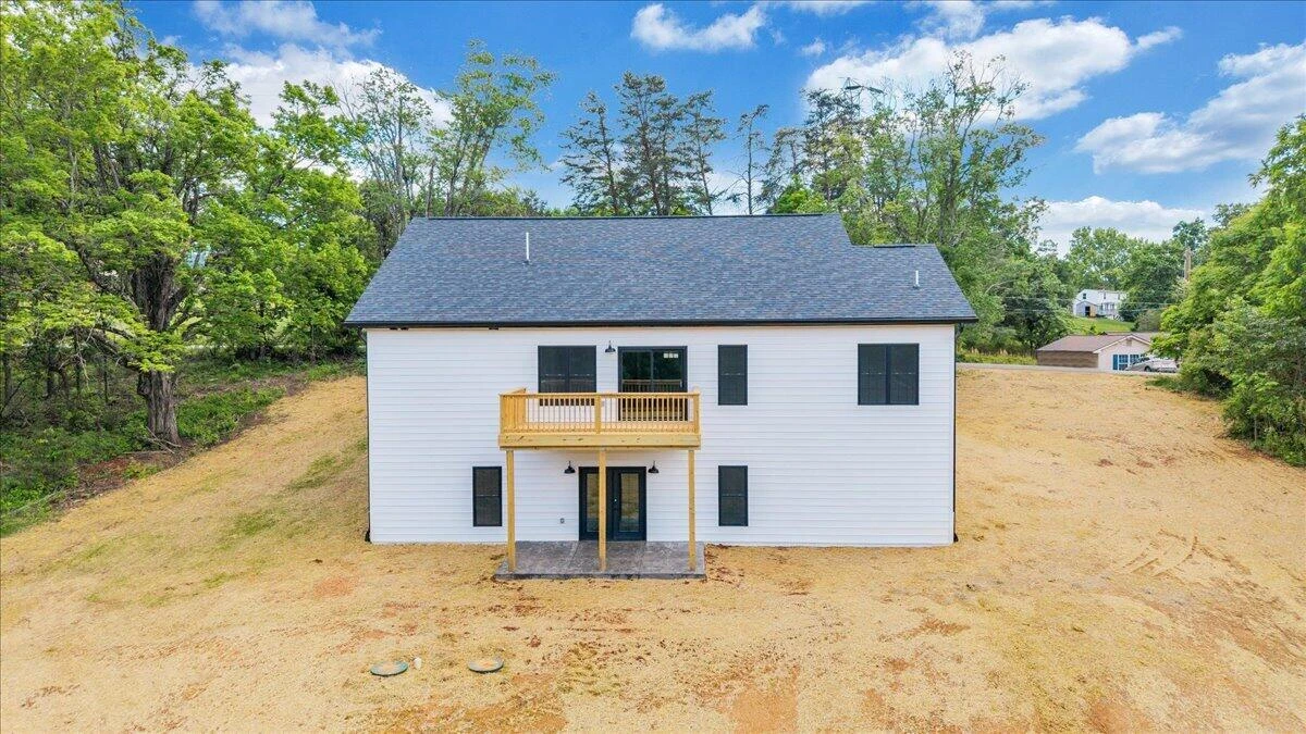 5405 Crescent BLVD - Photo 55